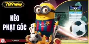 8 Dữ Liệu Giúp Đánh Kèo Phạt Góc Ăn Thưởng Dễ Dàng 2026